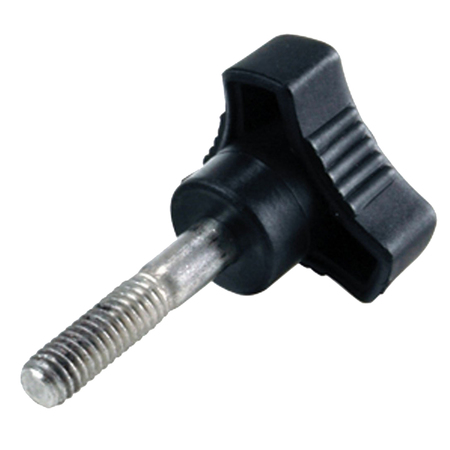 SCOTTY 1035 Mounting Bolts 1035